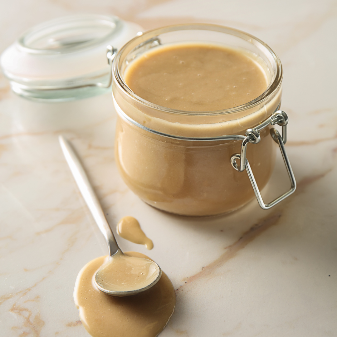 VegNews.Tahini.Canva